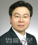 김진필    