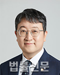 김진혁    