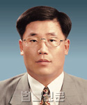 김진필    