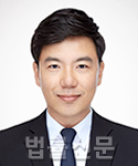 김진혁    
