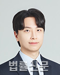 김진혁    