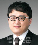 이재환