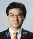 김광중