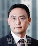 김진오     사진