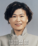 김진숙     사진