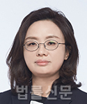 김진옥     사진