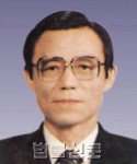 김진우     사진