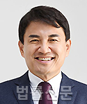 김진태     사진