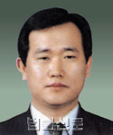 김진태     사진