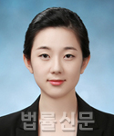김진주     사진