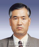 김진출     사진