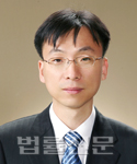 김진원     사진