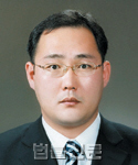 김진우     사진