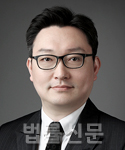 김진호    