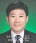 김진홍    