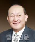 김진환    