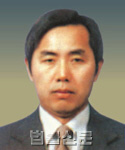 김진홍    
