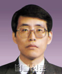 김진홍    
