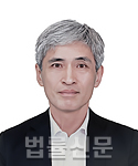 김진환    