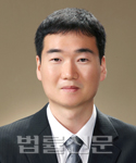 김진우     사진