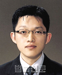 김진일     사진