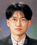 김진희    