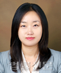 김진희    
