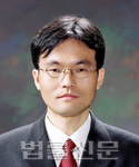 김진희    