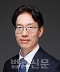 김진호    