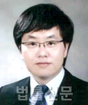 김진형    