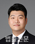 김진호    