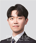 김진혁    