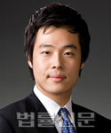김진훈    