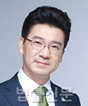 김진환    