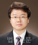 김진환    