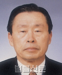 김진흥    