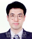 김진효    
