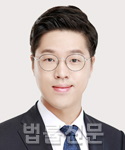 김진훈    