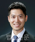 김진하     사진