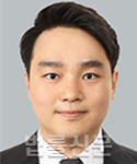 김상락