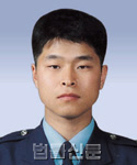 김진현     사진