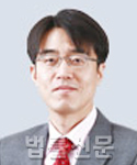 김진형     사진