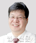 김진희     사진