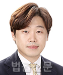 김진홍     사진