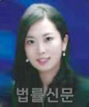 김진희     사진