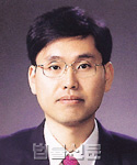 김진호     사진