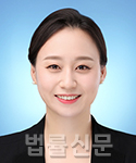김진희     사진