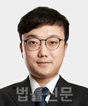 김진혁     사진