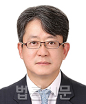 김진현     사진
