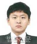 김진형     사진